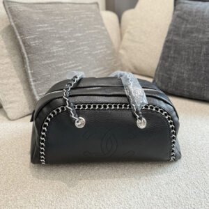 oCHANELo Bags 9665