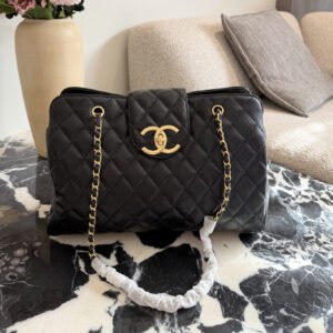oCHANELo Bags 9666