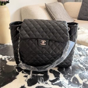 oCHANELo Bags 9667