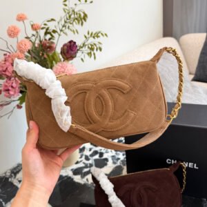 oCHANELo Bags 9670
