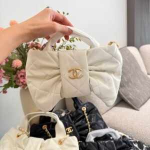 oCHANELo Bags 9674