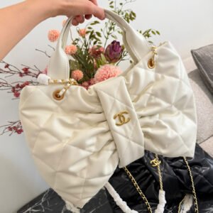 oCHANELo Bags 9675