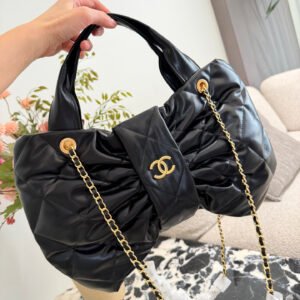 oCHANELo Bags 9677