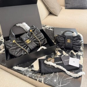 oCHANELo Bags 9678