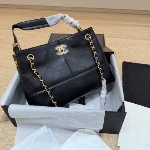 oCHANELo Bags 9679