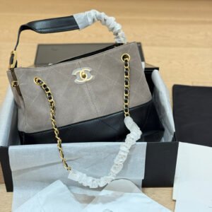 oCHANELo Bags 9680