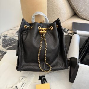 oCHANELo Bags 9682