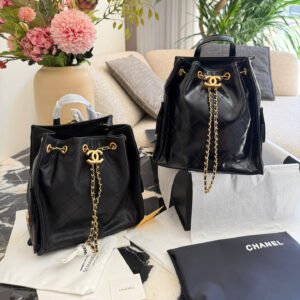 oCHANELo Bags 9683