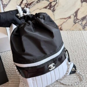 oCHANELo Bags 9684