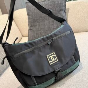 oCHANELo Bags 9685