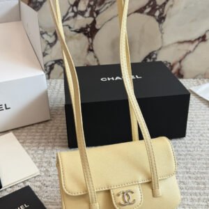 oCHANELo Bags 9687