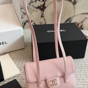 oCHANELo Bags 9688