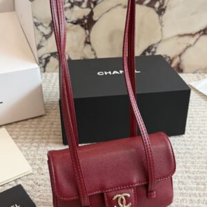 oCHANELo Bags 9690