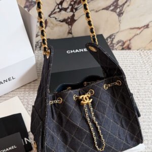 oCHANELo Bags 9692