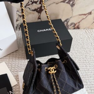 oCHANELo Bags 9693