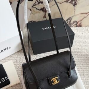 oCHANELo Bags 9694