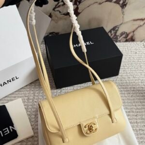 oCHANELo Bags 9695
