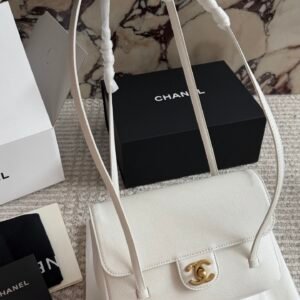 oCHANELo Bags 9696