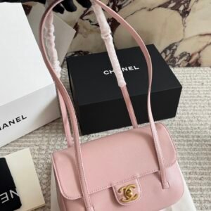 oCHANELo Bags 9697