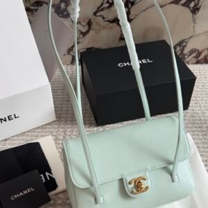 oCHANELo Bags 9698