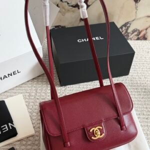 oCHANELo Bags 9699