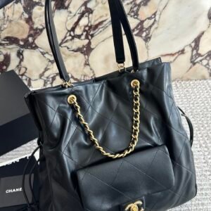 oCHANELo Bags 9700