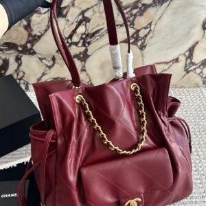 oCHANELo Bags 9701