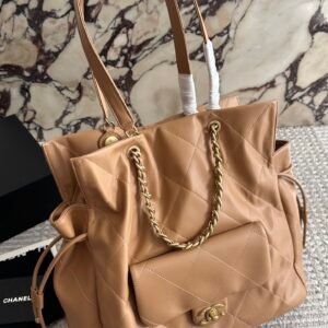 oCHANELo Bags 9702
