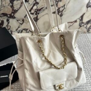 oCHANELo Bags 9703