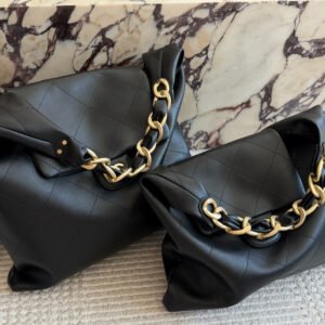 oCHANELo Bags 9704