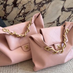 oCHANELo Bags 9706