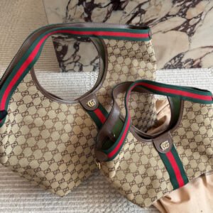 oGUCCIo Bags 0002