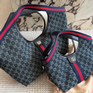 oGUCCIo Bags 0004
