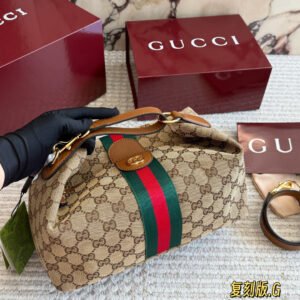 oGUCCIo Bags 0007