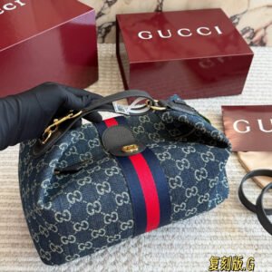 oGUCCIo Bags 0008