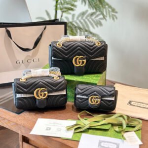 oGUCCIo Bags 0012