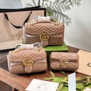 oGUCCIo Bags 0013