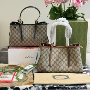 oGUCCIo Bags 0016