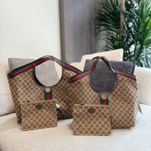 oGUCCIo Bags 0018