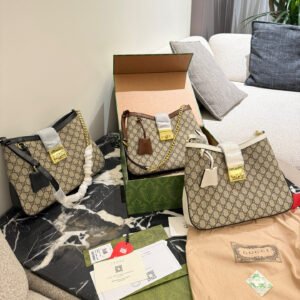 oGUCCIo Bags 0019