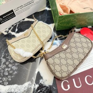 oGUCCIo Bags 0020