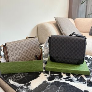 oGUCCIo Bags 0022