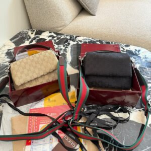 oGUCCIo Bags 0023