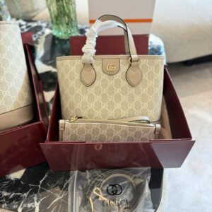 oGUCCIo Bags 0025