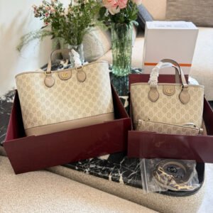 oGUCCIo Bags 0026