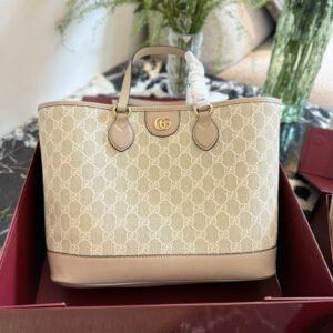 oGUCCIo Bags 0027