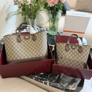 oGUCCIo Bags 0028