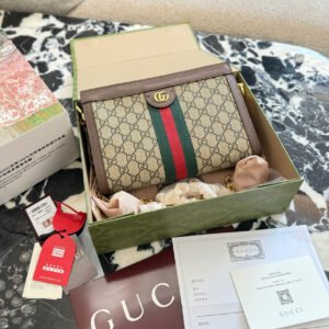 oGUCCIo Bags 0031