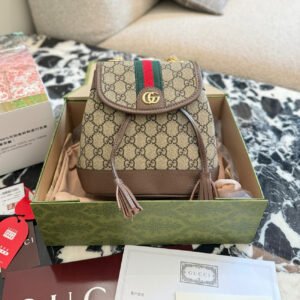 oGUCCIo Bags 0032
