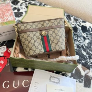 oGUCCIo Bags 0033